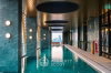 listing thumbnail image 9