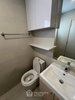 listing thumbnail image 16