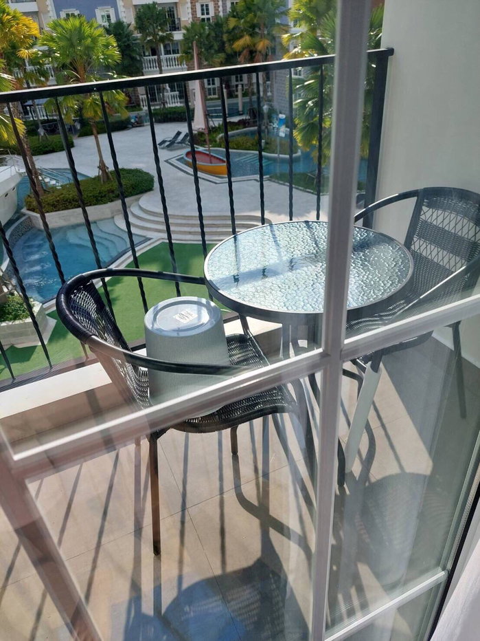 รูป Seven Seas Cote d’Azur in Najomtien - รูปที่ 2/9