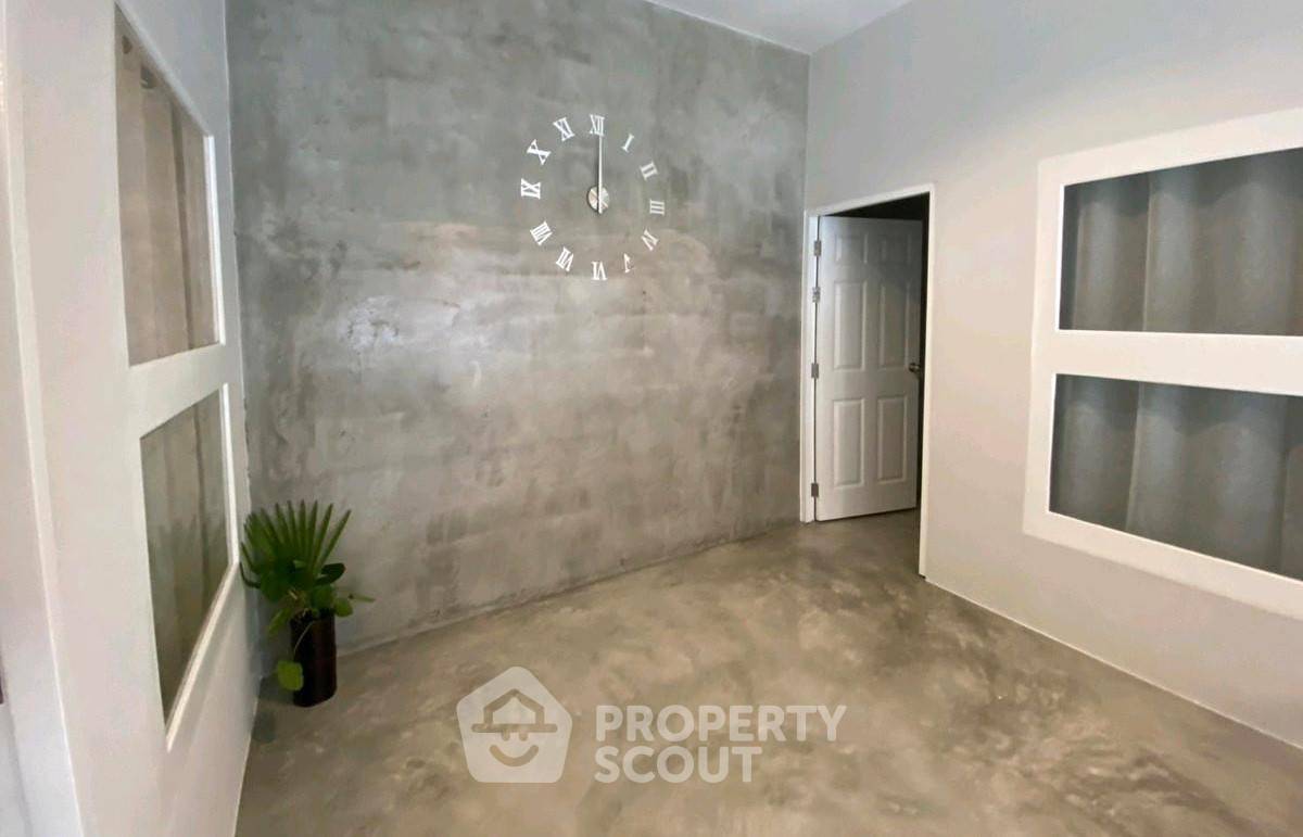 รูป คอนโดให้เช่า 2 ห้องนอน 65 ตร.ม. ที่ Eastwood Park Condominium เขตสวนหลวง (ID 2468785) - รูปที่ 18/33