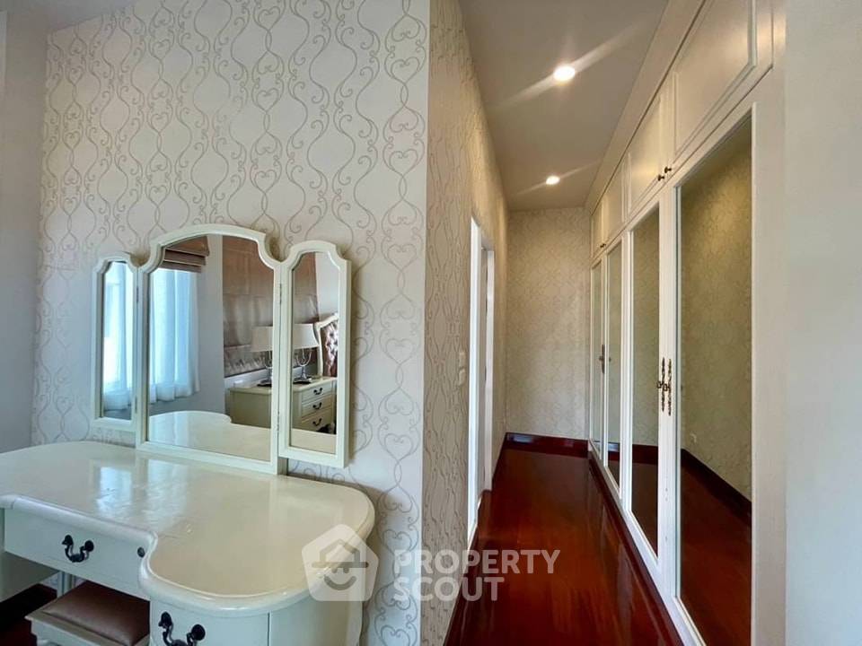 รูป คอนโด 3 ห้องนอน 150 ตร.ม. ขายที่ B Condo บางแก้ว บางพลี สมุทรปราการ (ID 1645761) - รูปที่ 3/18