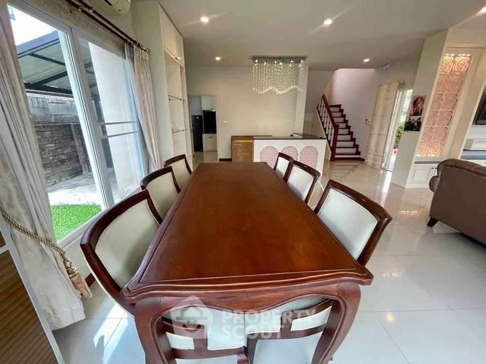รูป คอนโด 3 ห้องนอน 150 ตร.ม. ขายที่ B Condo บางแก้ว บางพลี สมุทรปราการ (ID 1645761) - รูปที่ 10/18