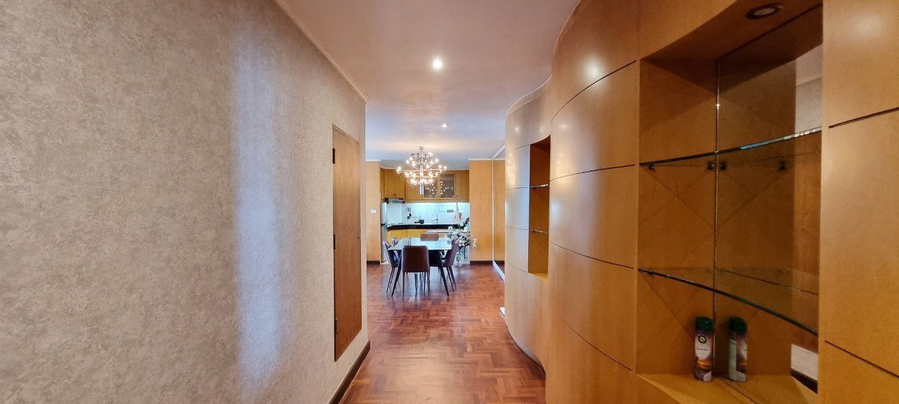 รูป Goldensand Beachside Condominium 3 Beds for Rent - รูปที่ 5/22