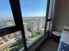 listing thumbnail image 33