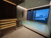 listing thumbnail image 42