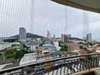 listing thumbnail image 4