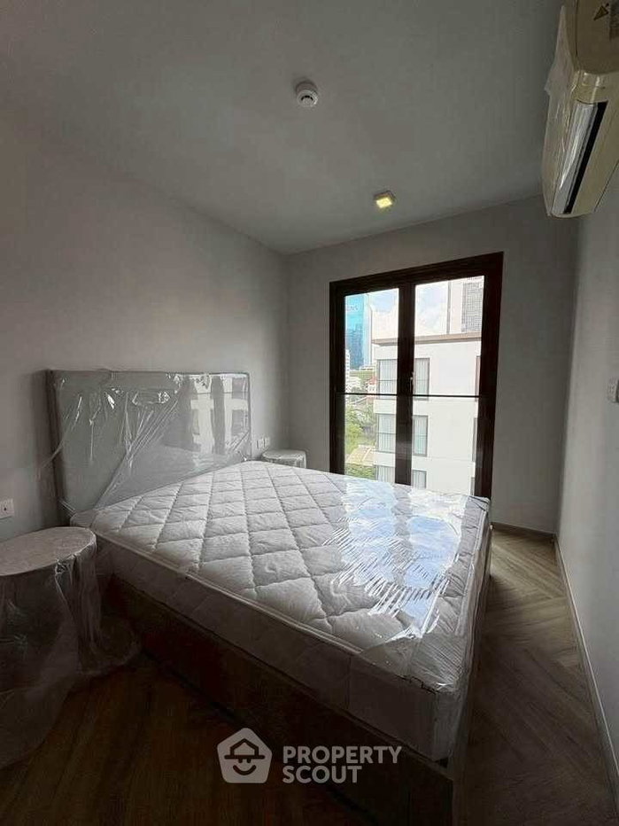 รูป คอนโด 2 ห้องนอน Chapter Thonglor 25 ย่านทองหล่อ (ID 2309304) - รูปที่ 15/18