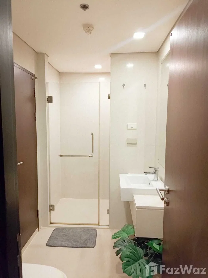 รูป ขาย คอนโด 1 ห้องนอน ในโครงการ เลอ ลักซ์ คอนโดมิเนียม 5903491 - รูปที่ 7/11