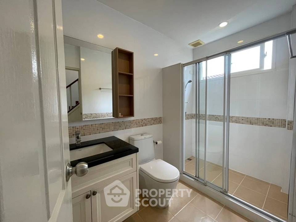 รูป คอนโด 3 ห้องนอน 150 ตร.ม. ขายที่ B Condo บางแก้ว บางพลี สมุทรปราการ (ID 1645761) - รูปที่ 17/18