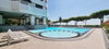 listing thumbnail image 19