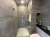 listing thumbnail image 32