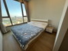 listing thumbnail image 27