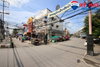 listing thumbnail image 21