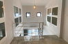 listing thumbnail image 29