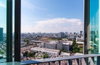 listing thumbnail image 7