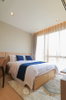 listing thumbnail image 37