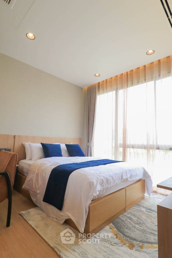 รูป บ้านวิลล่า 4 ห้องนอน ขาย Highbury Hill Pool Villas Pattaya รับสัตว์เลี้ยง (ID 1305189) - รูปที่ 38/90
