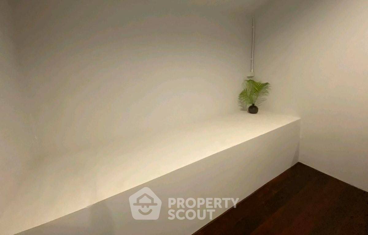 รูป คอนโดให้เช่า 2 ห้องนอน 65 ตร.ม. ที่ Eastwood Park Condominium เขตสวนหลวง (ID 2468785) - รูปที่ 4/33