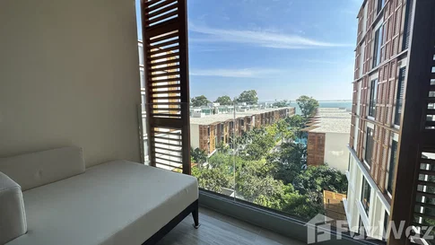 Exclusive Beachfront Lifestyle with Proven Investment Value” 5925345