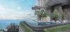 listing thumbnail image 2