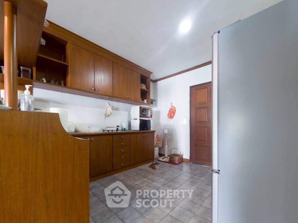 รูป คอนโดขาย 2 ห้องนอน 146 ตร.ม. | แซมมุค เทอเรซ | บางแสน (ID 2473291) - รูปที่ 4/20