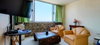 listing thumbnail image 1