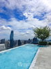 listing thumbnail image 22
