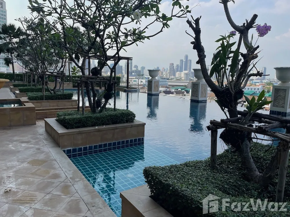 รูป ขาย คอนโด 1 ห้องนอน ในโครงการ เลอ ลักซ์ คอนโดมิเนียม 5903491 - รูปที่ 11/11