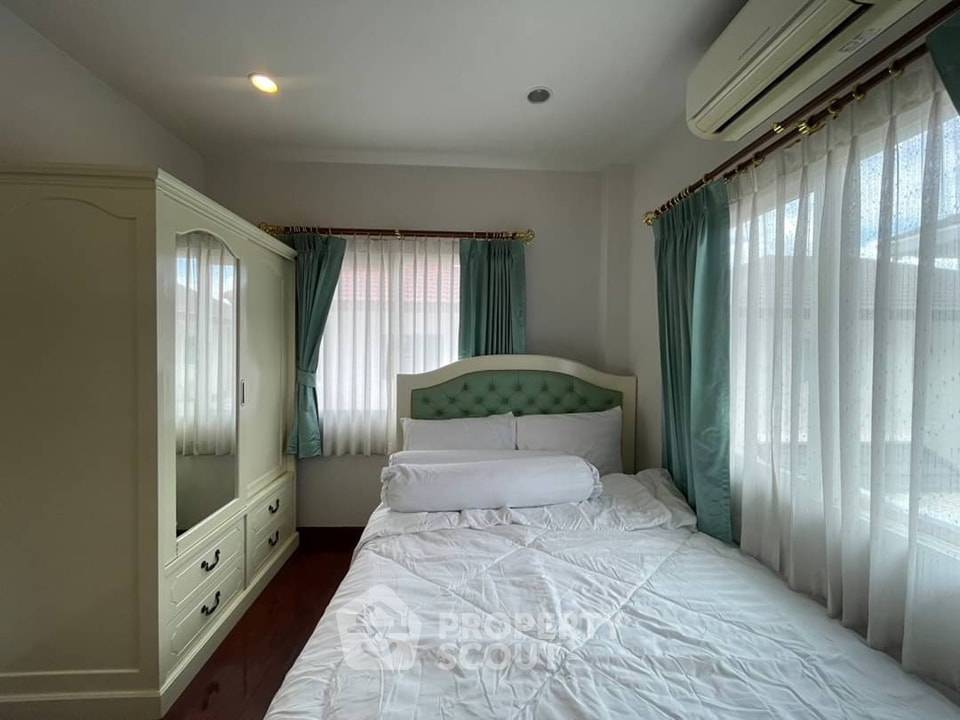 รูป คอนโด 3 ห้องนอน 150 ตร.ม. ขายที่ B Condo บางแก้ว บางพลี สมุทรปราการ (ID 1645761) - รูปที่ 15/18