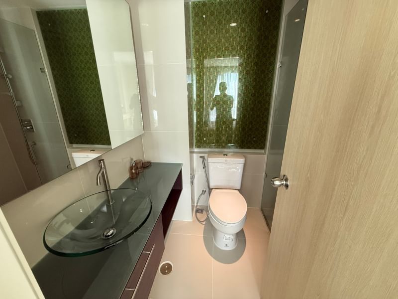 รูป Grande Caribbean Condo for Sale - รูปที่ 11/13