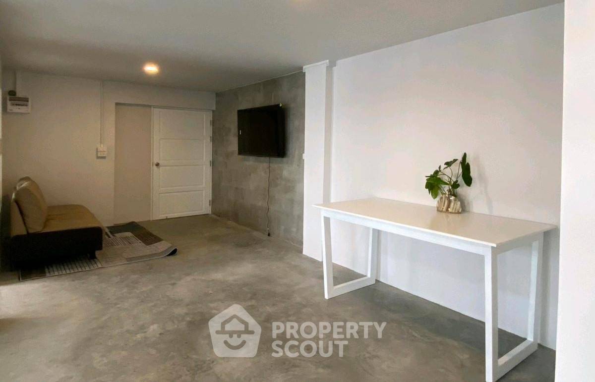 รูป คอนโดให้เช่า 2 ห้องนอน 65 ตร.ม. ที่ Eastwood Park Condominium เขตสวนหลวง (ID 2468785) - รูปที่ 5/33