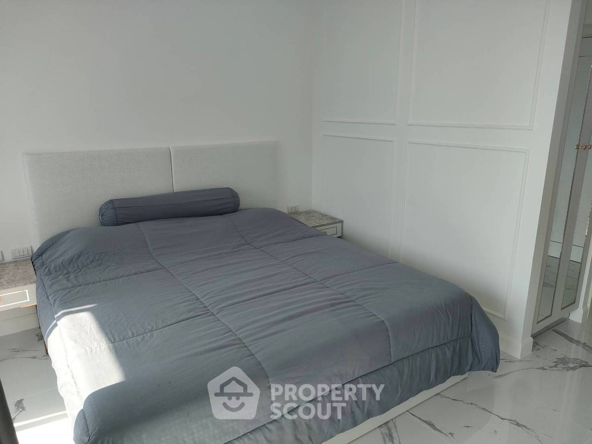 รูป คอนโด 1 ห้องนอน The Empire Tower Pattaya ชั้น 6 (ID 1501280) - รูปที่ 5/26