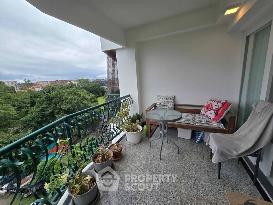 รูป คอนโด 1 ห้องนอน 79 ตร.ม. ขายที่ Hillside Plaza And Condotel 4 (ID 2475647) - รูปที่ 5/19