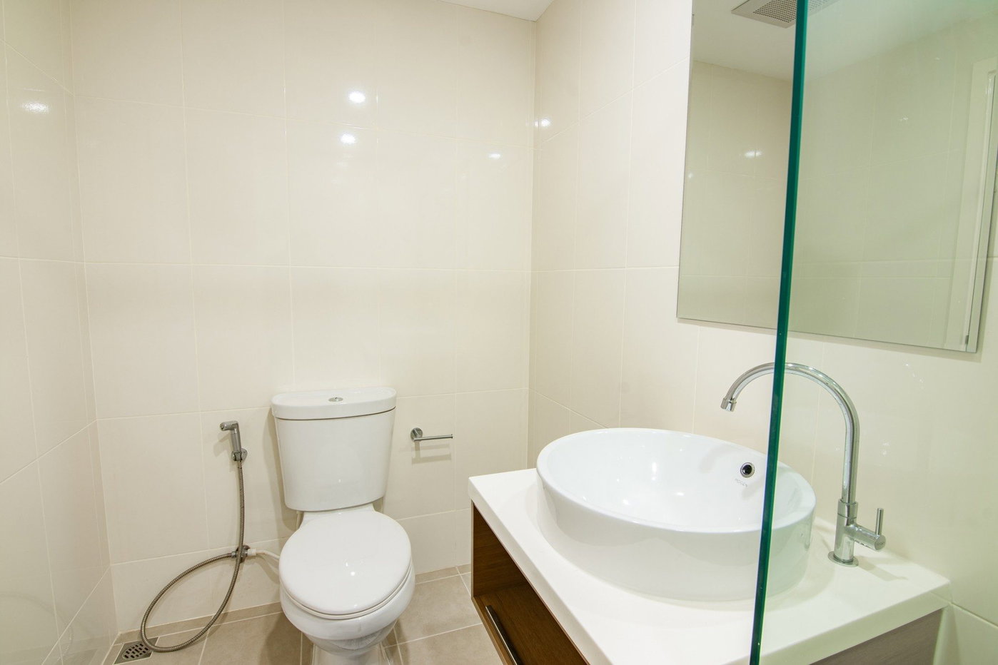 รูป 2 Bedrooms Sea Saran for Sale - รูปที่ 10/11