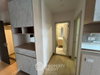 listing thumbnail image 25