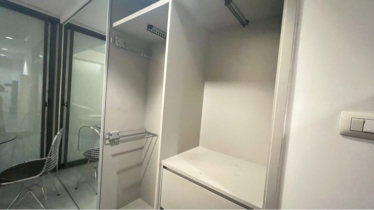 picture For Rent Siamese Ratchakru Line : @condo24 (with@too) - 5/19