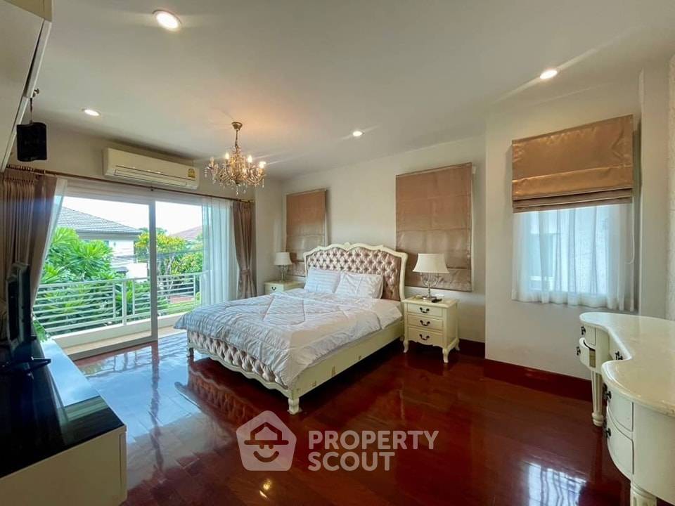รูป คอนโด 3 ห้องนอน 150 ตร.ม. ขายที่ B Condo บางแก้ว บางพลี สมุทรปราการ (ID 1645761) - รูปที่ 16/18