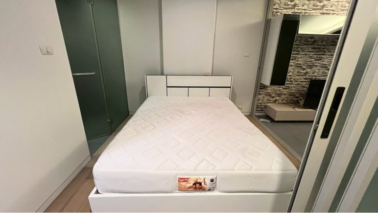 picture For Rent Siamese Ratchakru Line : @condo24 (with@too) - 7/19