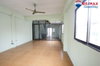 listing thumbnail image 13