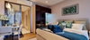 listing thumbnail image 6