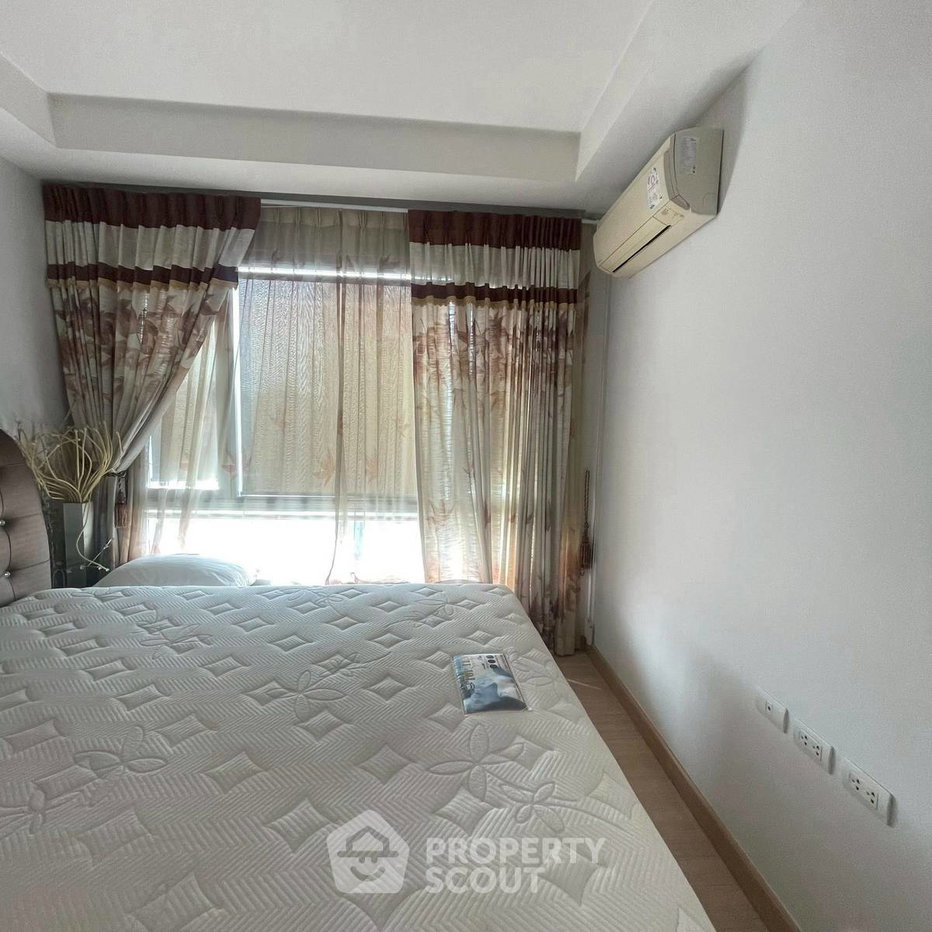 รูป คอนโด 1 ห้องนอน ที่ ทรู ทองหล่อ ชั้น 20 ใกล้ บางกะปิ (ID 2475677) - รูปที่ 8/16