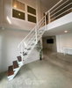 listing thumbnail image 32