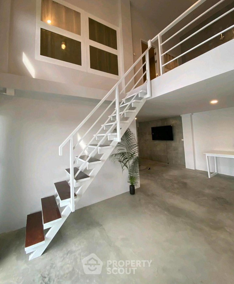รูป คอนโดให้เช่า 2 ห้องนอน 65 ตร.ม. ที่ Eastwood Park Condominium เขตสวนหลวง (ID 2468785) - รูปที่ 33/33