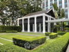 listing thumbnail image 14