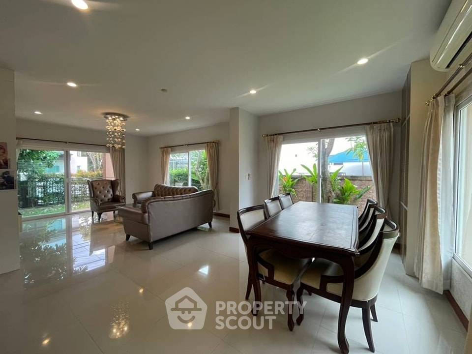 รูป คอนโด 3 ห้องนอน 150 ตร.ม. ขายที่ B Condo บางแก้ว บางพลี สมุทรปราการ (ID 1645761) - รูปที่ 7/18