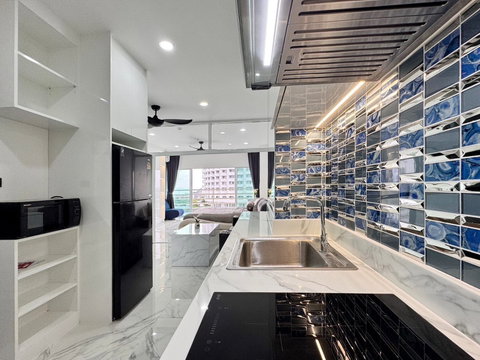 View Talay 8 Studio for Sale