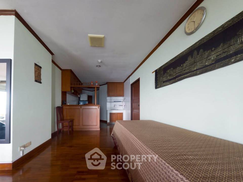 รูป คอนโดขาย 2 ห้องนอน 146 ตร.ม. | แซมมุค เทอเรซ | บางแสน (ID 2473291) - รูปที่ 20/20