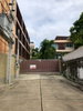 listing thumbnail image 13