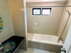 listing thumbnail image 6
