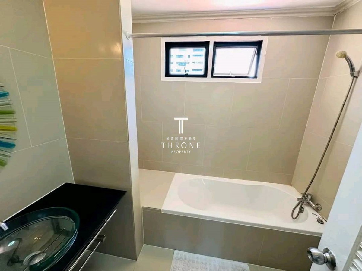 รูป หมู่บ้านชิชา คาสเซิล 🌟PN-00007254🌟 - รูปที่ 7/11